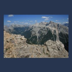 2010-07-09_14-36_Karwendel-HW_Grat5_Abstieg_B-Grat6_Pleisen (2).JPG
